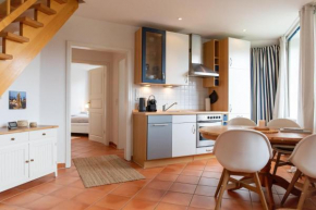 Ferienhaus Canvas Canvas Carolinensiel FeWo 